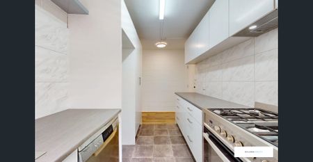 Nestled in a peaceful and well-maintained block! - Photo 4