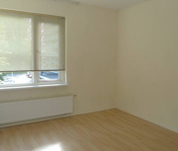 Te huur: Appartement Kijkduinsestraat in Den Haag - Photo 3