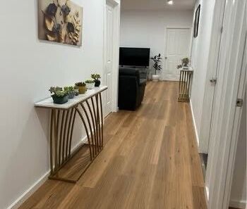 Noble Park - Photo 4