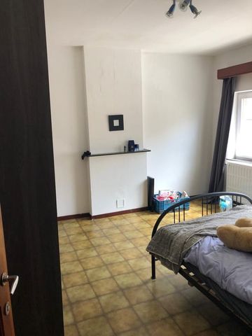 Appartement te huur - Photo 4