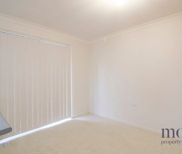 WESTMINSTER 2 x 1 IN GREAT LOCATION - Photo 1