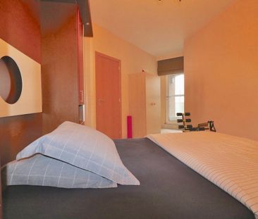 Appartement te huur in Eeklo - Photo 4