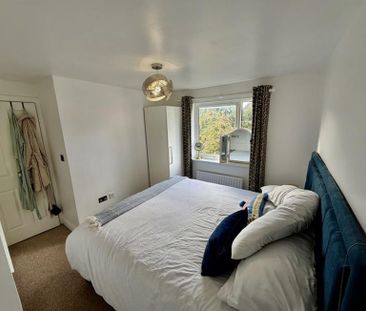 3 Bedroom Semi Detached To Let - Photo 6