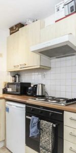 Butterfield Close, TW1, London - Photo 3
