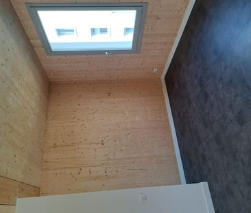 Ton van Heugtenpad 7 - Foto 1