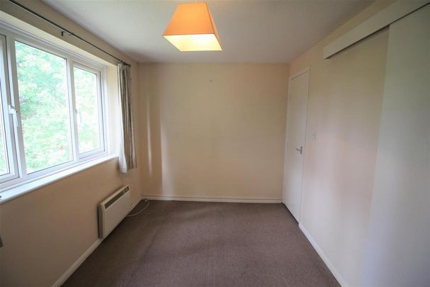 1 bedroom terraced house to rent - Photo 1