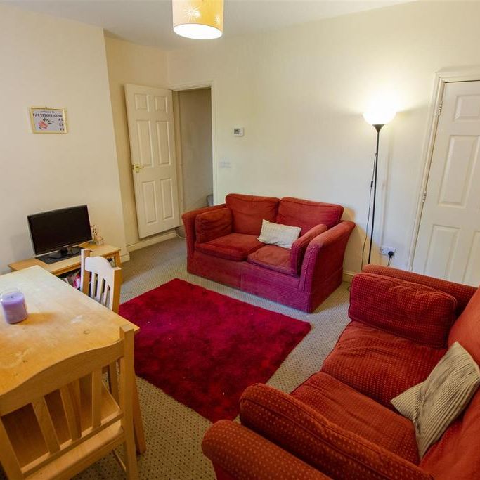 3 bedroom house to rent - Photo 1
