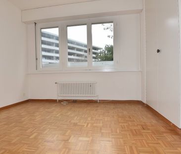 5 Zimmer, 106 m², EG - Photo 1