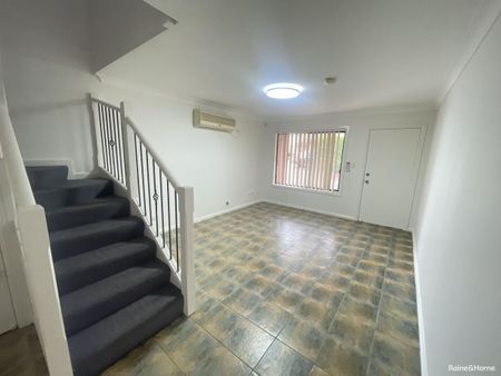 25/78 Methven Street, Mount Druitt, NSW 2770 - Photo 3