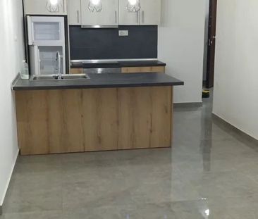 Διαμέρισμα για ενοικίαση Αγία Τριάδα (Φάληρο - Ιπποκράτειο) - Photo 1