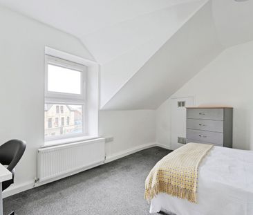 3 bedroom house share to rent - Photo 6