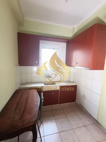 Studio/Γκαρσονιέρα για ενοικίαση Πλατεία Αττικής (Αττική) - Φωτογραφία 5