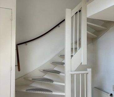 Te huur: Appartement Goirkestraat 169 02 in Tilburg - Foto 3