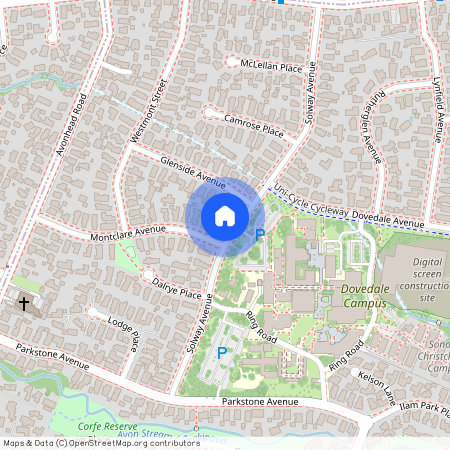 36 Solway Avenue, Ilam