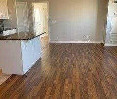 For Lease - 9225 Jane Street Unit# 404, Vaughan, Ontario - Photo 3