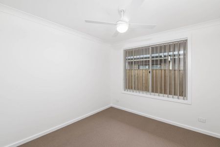 Modern 2 Bedroom Granny Flat/Villa - Photo 3