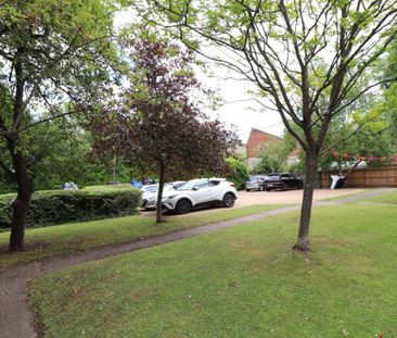 1 bedroom house to rent - Photo 4