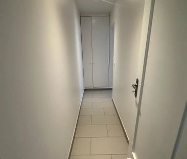Location Appartement 3 pièces 88m² TOURNAN EN BRIE 77220 - Photo 6