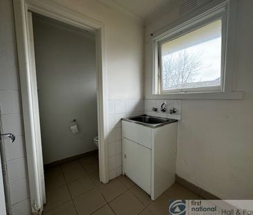 1/13 Rhoden Grove, 3177, Eumemmerring Vic - Photo 5