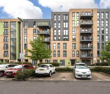 1 Nobel Close, London, NW9 - Photo 6