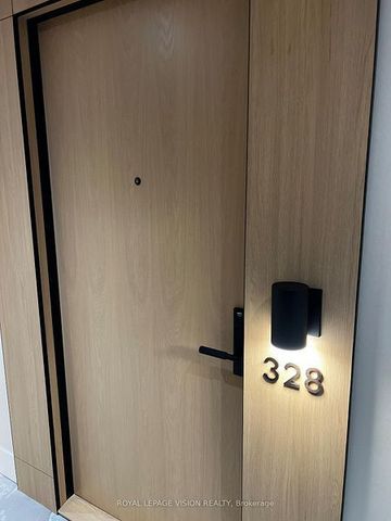 For Lease - 505 Glencairn Avenue Unit# 328, Toronto, Ontario - Photo 5