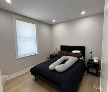 For Lease - 80 Willow Street Unit# 1, Caledon, Ontario - Photo 3