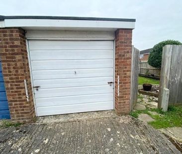 2 bedroom house to rent - Photo 6