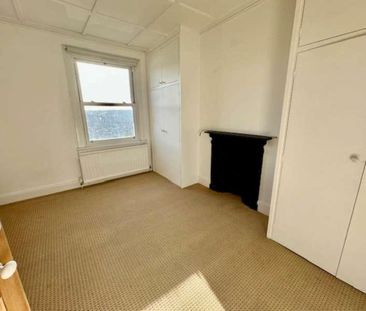 South View, Camden Road, Bath, BA1 - Photo 5