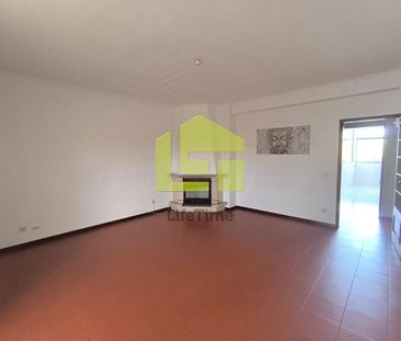 Apartamento T3 em Coimbra - Photo 3