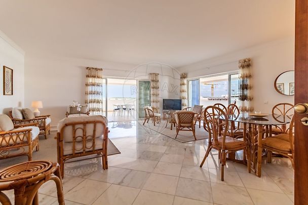 Apartamento T3 em Faro - Photo 1