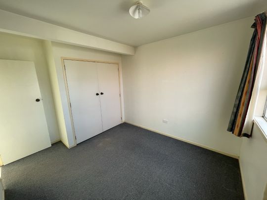 Property Management105B Arran Rd, Browns Bay - Unit for Rent - Photo 1