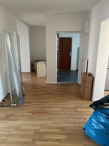 Bryggargatan 29, Västra Fäladen - Photo 4