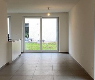 Woning te huur in Oostakker voor € 1.450 met 3 slaapkamers - Photo 3