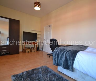 Duncan Road, Manchester, M13 0GU - Photo 4