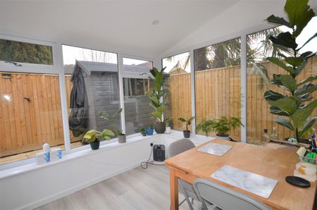 1 bedroom house to rent - Photo 3