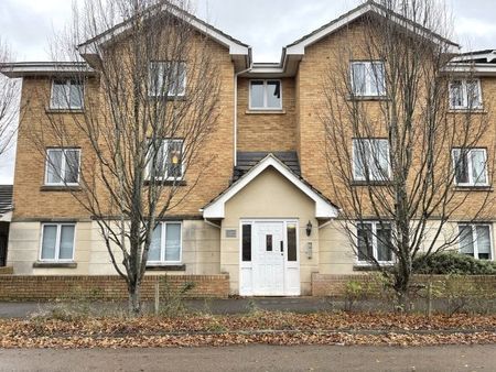 Banyard Close, Cheltenham, GL51 - Photo 5