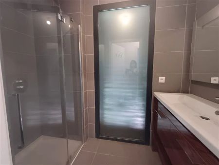 Location appartement 3 pièces - 66m² à Toulouse cedex (31000) - Photo 3