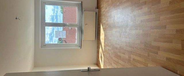 Moderne 2-Zimmer-Wohnung in Großkochberg zu vermieten- raus aus der Stadt; rein ins Grüne - Foto 1