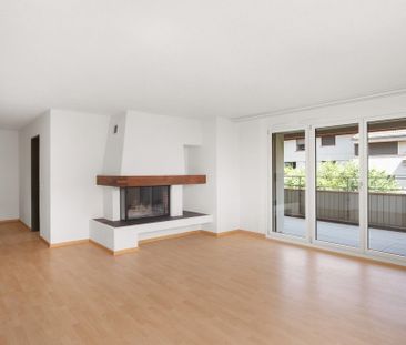 MIETEN OHNE KAUTION - Viel Wohnkomfort in familienfreundlichem Umfeld - Photo 1