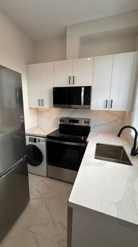 For Lease - 1357 Davenport Road Unit# 102, Toronto, Ontario - Photo 2