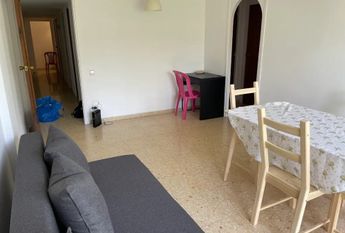 Carrer de Lepant, Barcelona, Catalonia 08013