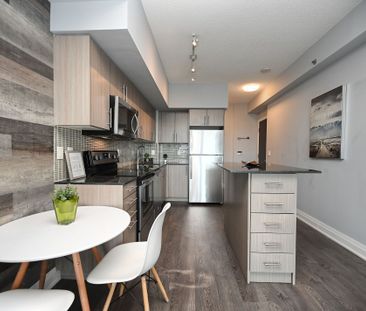 For Lease - 55 Speers Road Unit# 1210, Oakville, Ontario - Photo 3