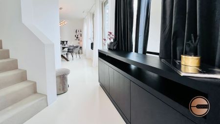 APPARTEMENT DUPLEX UNIQUE DE 2 CHAMBRES AVEC ESPACE EXTÉRIEUR PRIVÉ - Foto 5