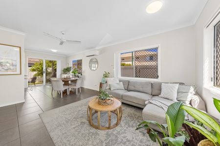 22/15 Silvereye Drive, Griffin - Photo 4