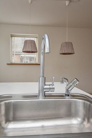 Te huur: Appartement Balsemienlaan 242 in Den Haag - Photo 5