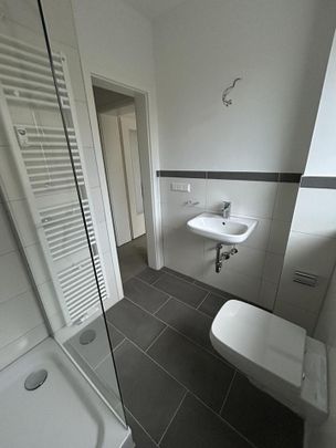 Vier Wände zum Wohlfühlen. - Photo 1