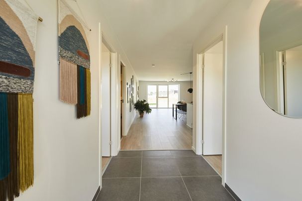 Sire Eskildsens Vej 20 - Foto 1