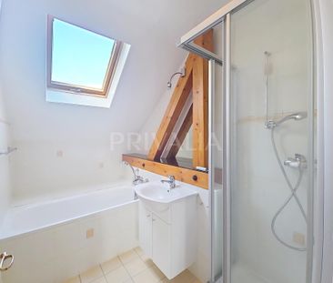 Charmante villa individuelle avec piscine dans un environnement cal... - Photo 1