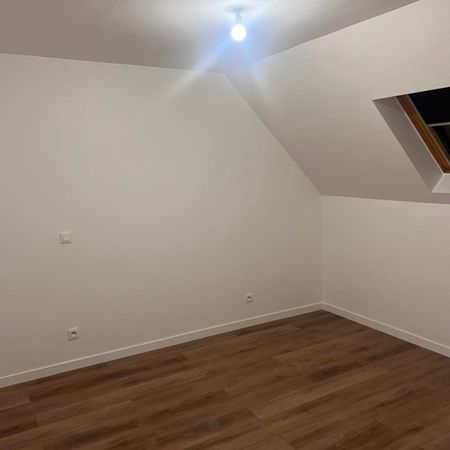 Location Appartement 2 pièces 32m² ETAMPES 91150 - Photo 4