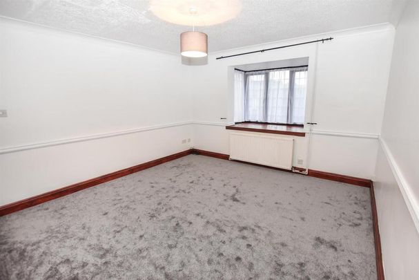 2 bedroom semi-detached house to rent - Photo 1